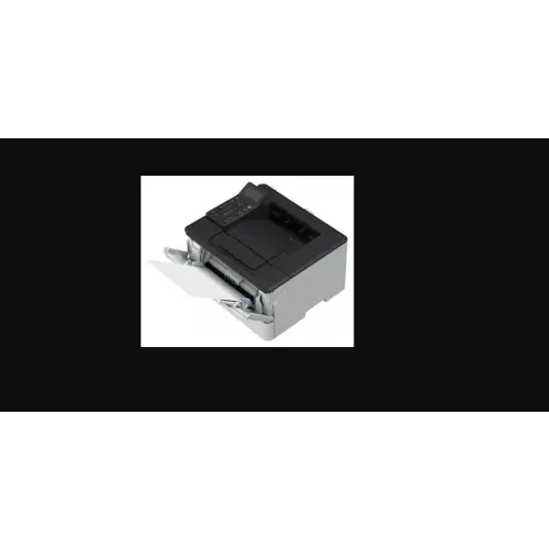 Canon i-SENSYS LBP246dw