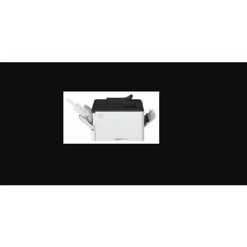Canon i-SENSYS LBP246dw