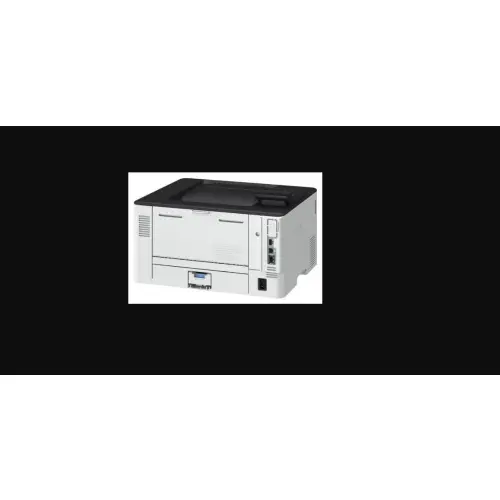 Canon i-SENSYS LBP246dw