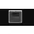 Canon i-SENSYS LBP246dw