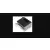 Canon i-SENSYS LBP246dw