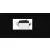 Canon i-SENSYS LBP246dw