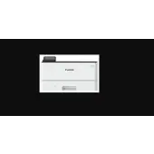 Canon i-SENSYS LBP243dw