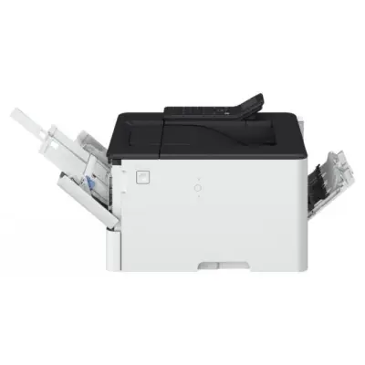 Canon i-SENSYS LBP243dw