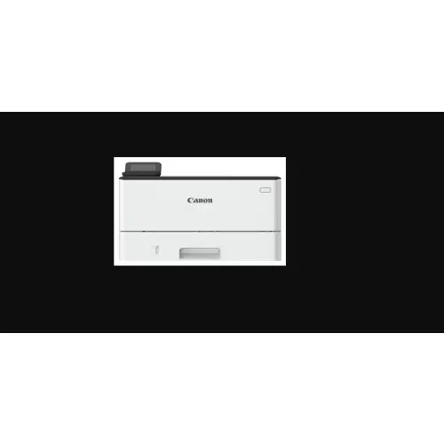 Canon i-SENSYS LBP243dw