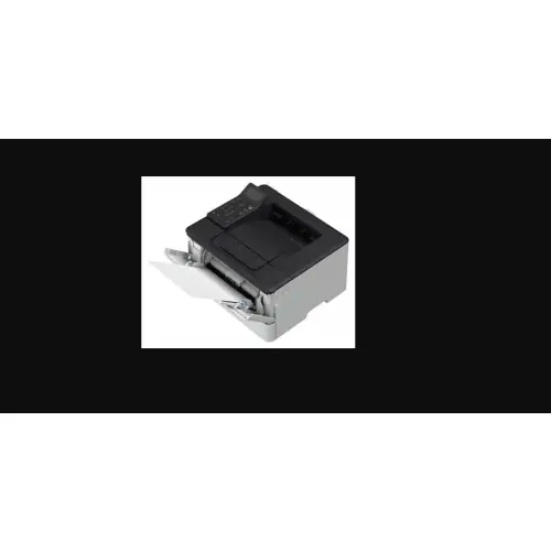 Canon i-SENSYS LBP243dw