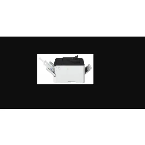 Canon i-SENSYS LBP243dw