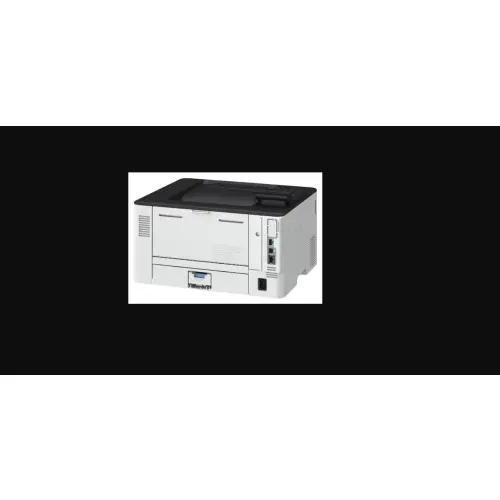 Canon i-SENSYS LBP243dw
