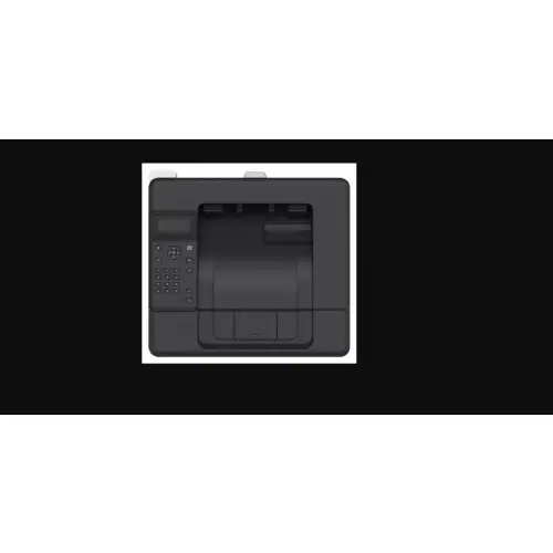 Canon i-SENSYS LBP243dw