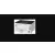 Canon i-SENSYS LBP243dw