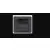 Canon i-SENSYS LBP243dw