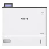 Canon i-SENSYS LBP361dw