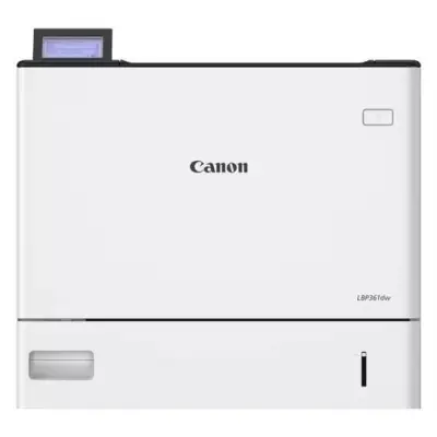 Canon i-SENSYS LBP361dw