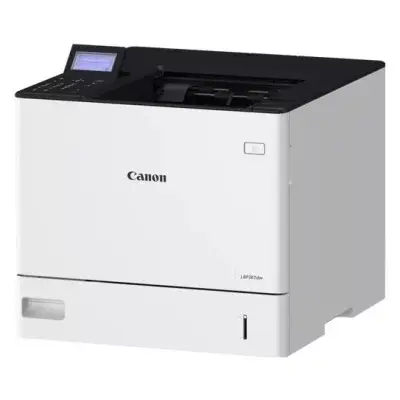Canon i-SENSYS LBP361dw