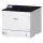 Canon i-SENSYS LBP361dw