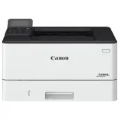 Canon i-Sensys LBP243dw II