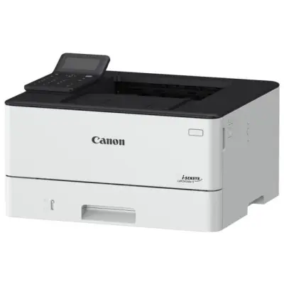 Canon i-Sensys LBP243dw II