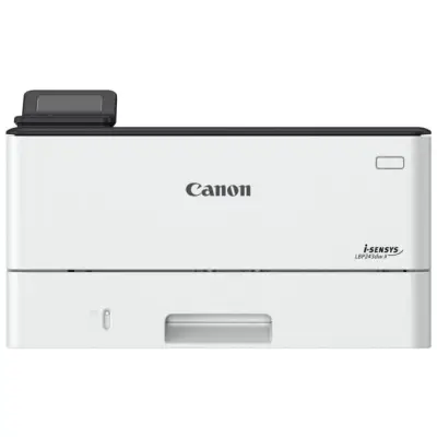 Canon i-Sensys LBP243dw II