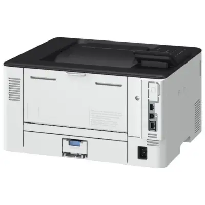 Canon i-Sensys LBP243dw II