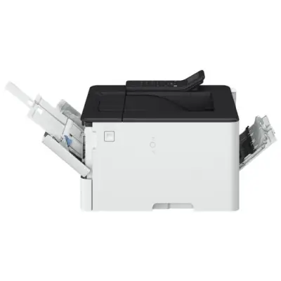 Canon i-Sensys LBP243dw II