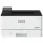 Canon i-Sensys LBP243dw II