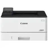 Canon i-Sensys LBP246dw II
