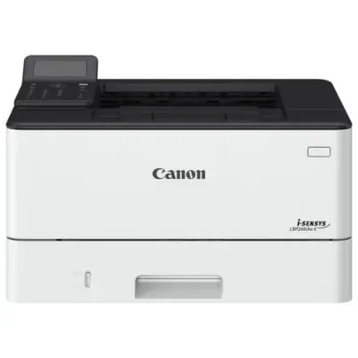 Canon i-Sensys LBP246dw II