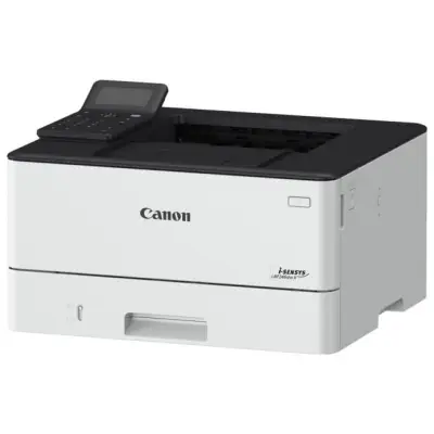 Canon i-Sensys LBP246dw II