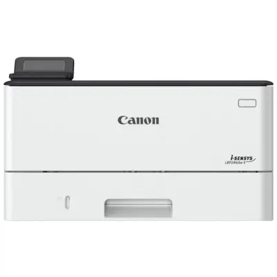Canon i-Sensys LBP246dw II
