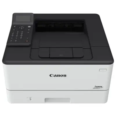 Canon i-Sensys LBP246dw II