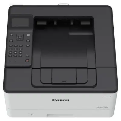 Canon i-Sensys LBP246dw II