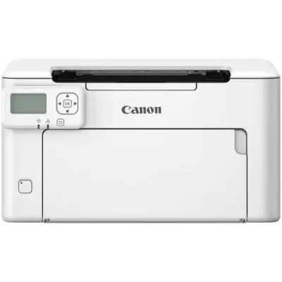 Canon i-SENSYS LBP122dw II