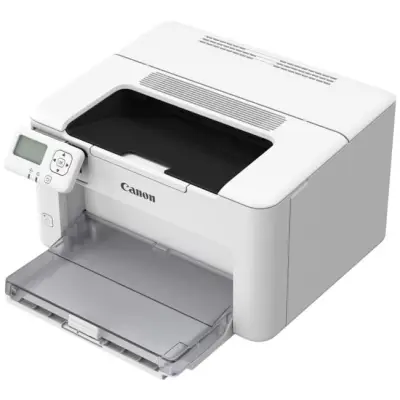 Canon i-SENSYS LBP122dw II