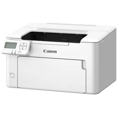 Canon i-SENSYS LBP122dw II