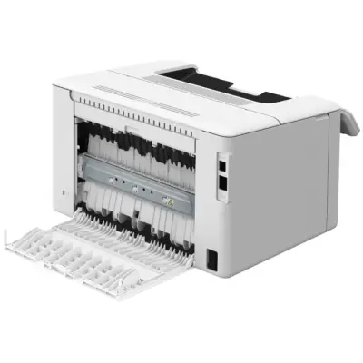 Canon i-SENSYS LBP122dw II