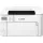 Canon i-SENSYS LBP122dw II