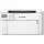 Canon i-SENSYS LBP122dw II
