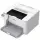 Canon i-SENSYS LBP122dw II
