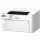 Canon i-SENSYS LBP122dw II