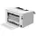 Canon i-SENSYS LBP122dw II
