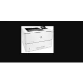 Drukarka laserowa HP LaserJet Pro M501dn