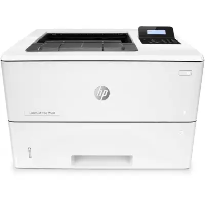 Drukarka laserowa HP LaserJet Pro M501dn