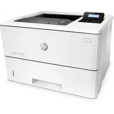 Drukarka laserowa HP LaserJet Pro M501dn
