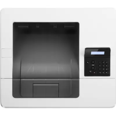 Drukarka laserowa HP LaserJet Pro M501dn