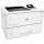 Drukarka laserowa HP LaserJet Pro M501dn