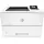 Drukarka laserowa HP LaserJet Pro M501dn
