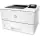 Drukarka laserowa HP LaserJet Pro M501dn