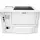 Drukarka laserowa HP LaserJet Pro M501dn