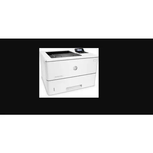Drukarka laserowa HP LaserJet Pro M501dn
