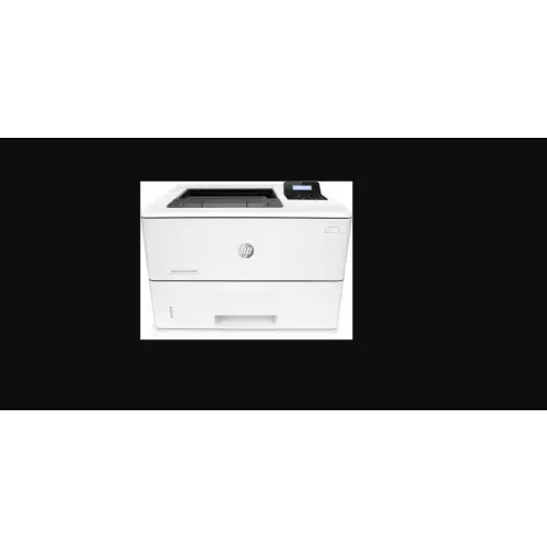 Drukarka laserowa HP LaserJet Pro M501dn